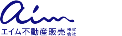 エイム不動産販売株式会社