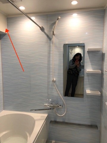 浴室 ダウンライト Amrowebdesigners Com